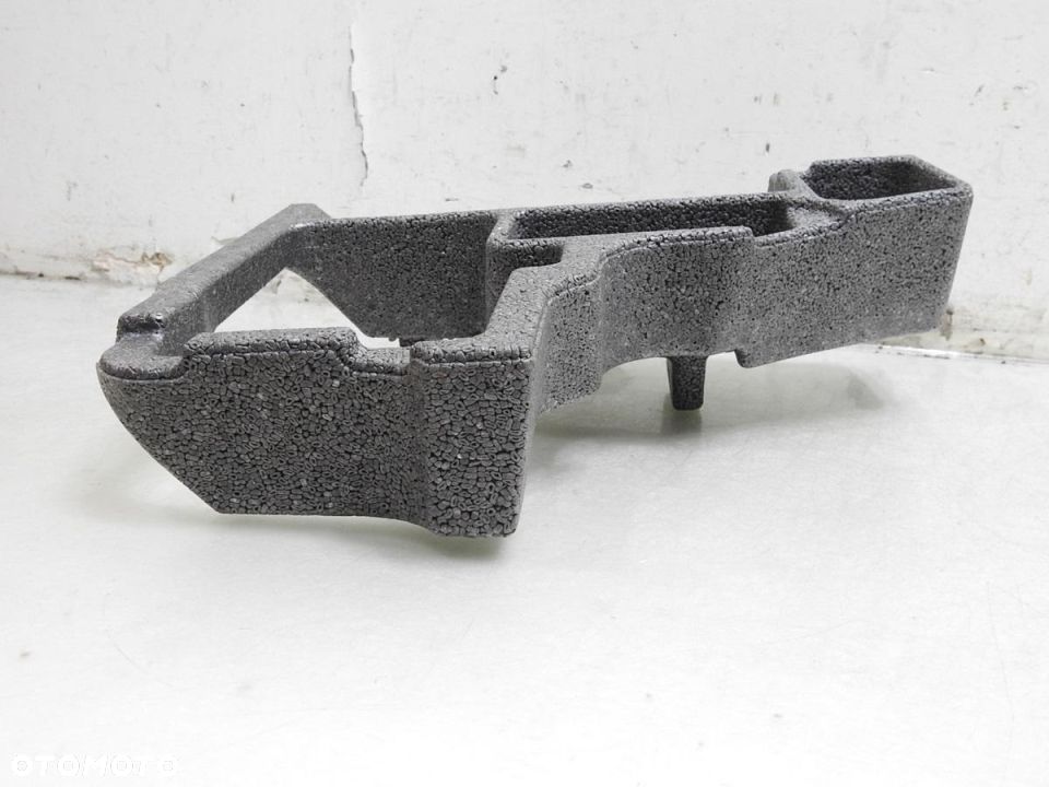 PIANKA WKŁAD BAGAŻNIKA LEWA FORD MONDEO MK4 KOMBI - 5