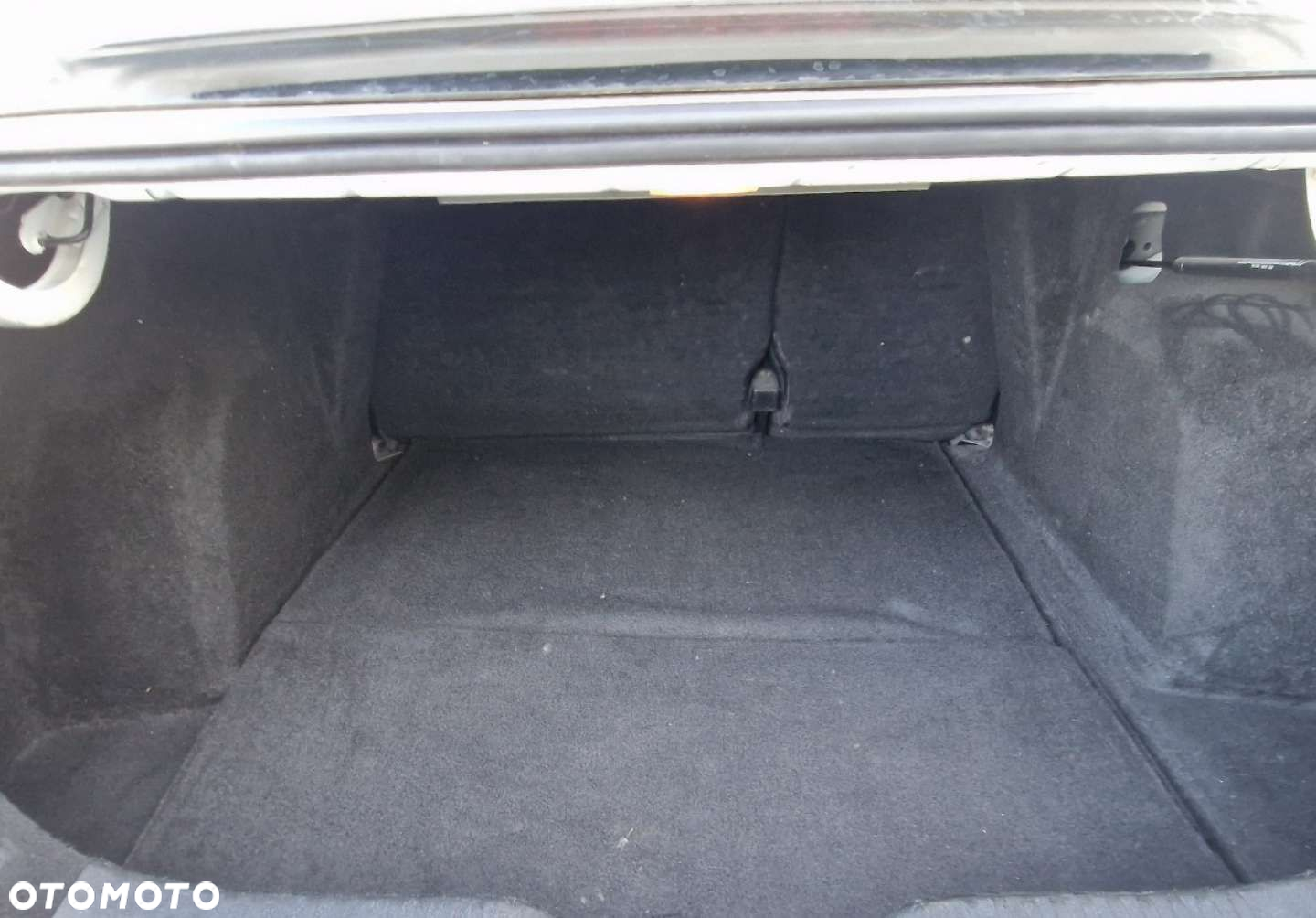 Fiat Tipo - 22