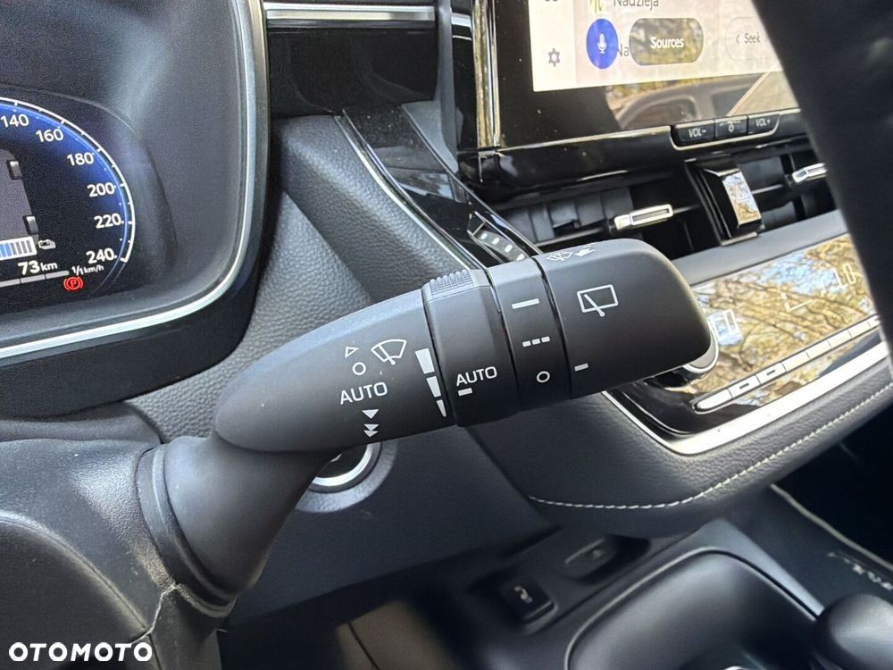 Toyota Corolla 1.8 Hybrid Comfort - 10