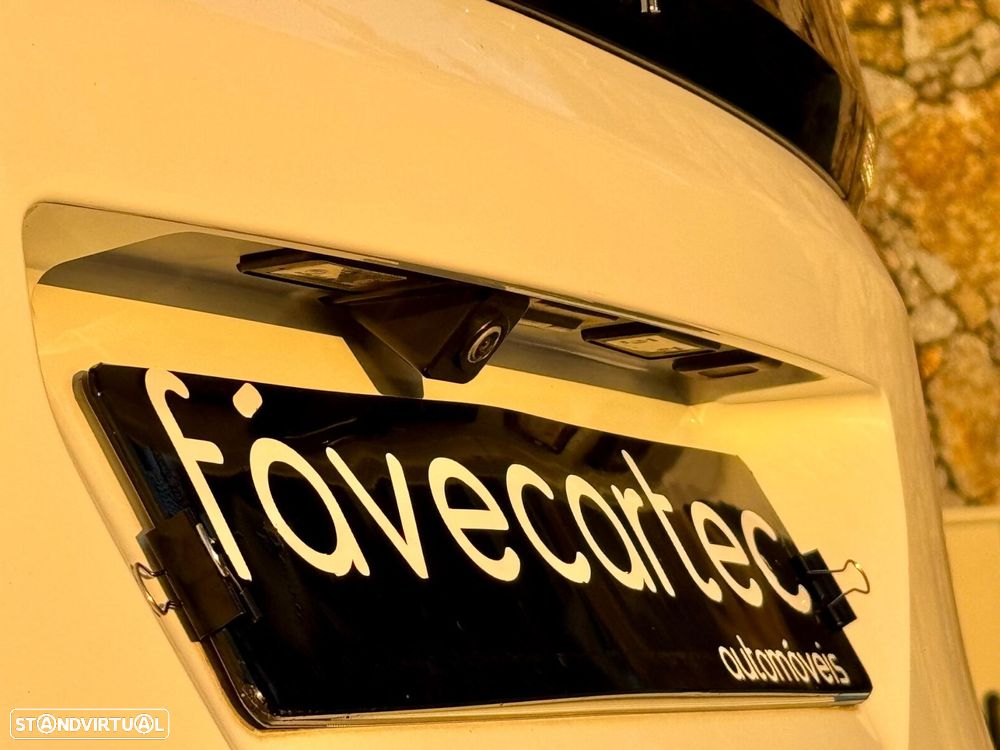 Peugeot 3008 1.2 PureTech Allure - 45