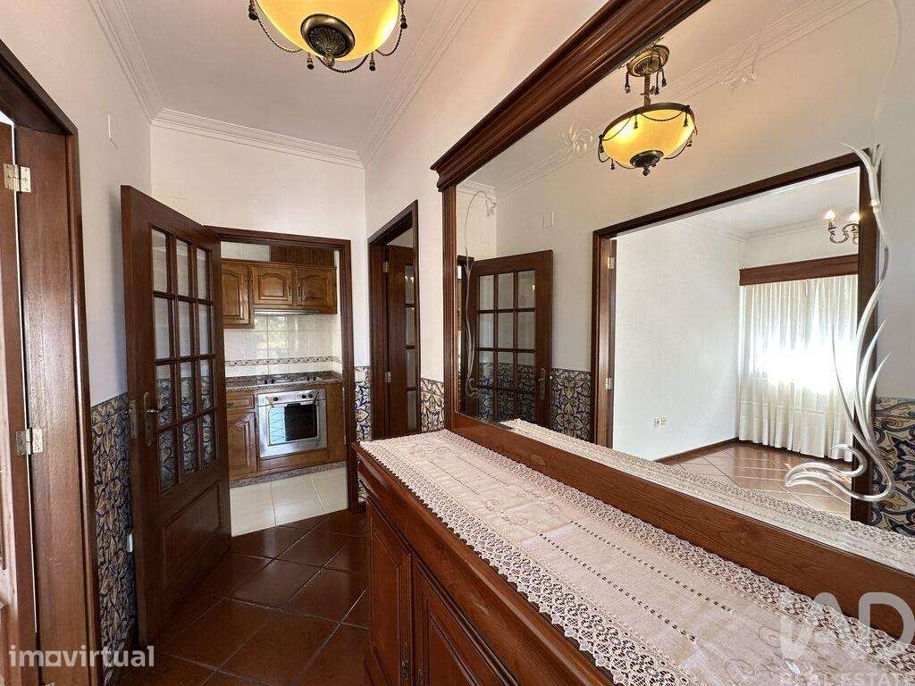 Apartamento T2 em Carvalhal de 82 m2 - Grande imagem: 3/28