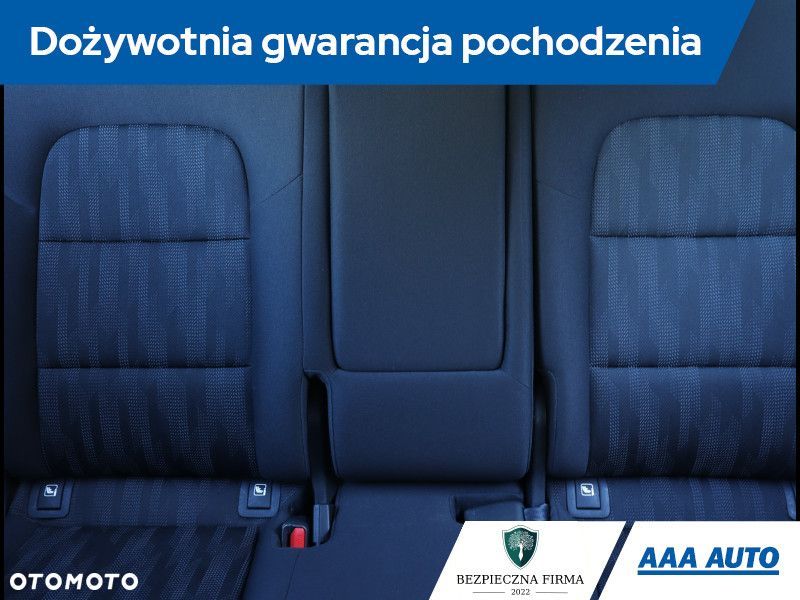 Kia Sportage - 9