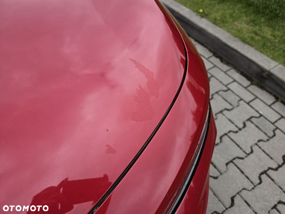 Opel Astra - 5