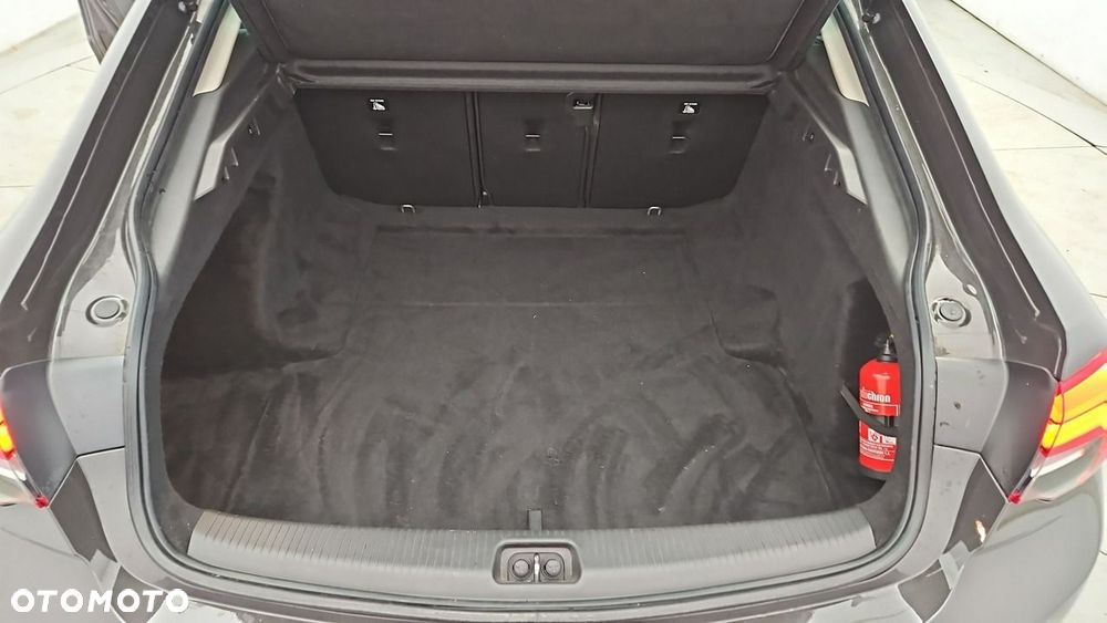Opel Insignia 2.0 CDTI Business Elegance S&S - 23