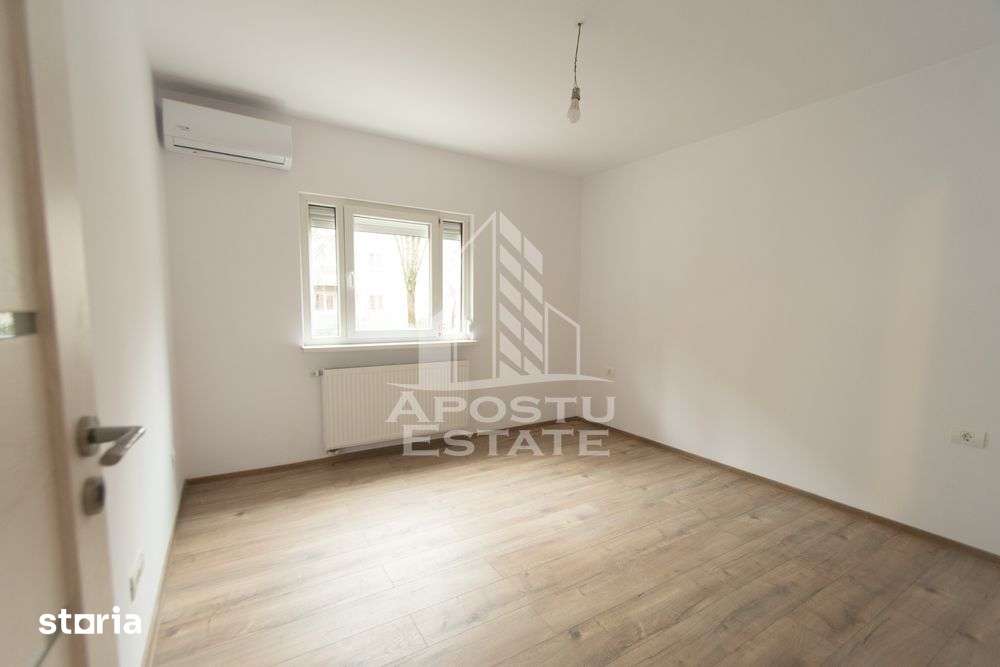 Apartament cu doua camere, de vanzare, zona Soarelui, Timisoara — fotografia 3