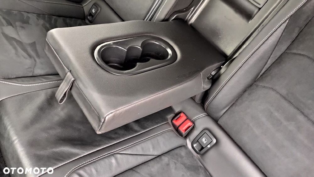 Volkswagen Arteon - 32