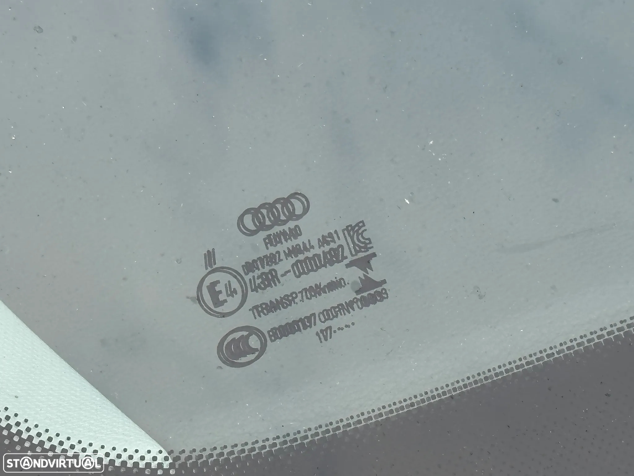 Audi Q2 1.0 TFSI Sport - 26