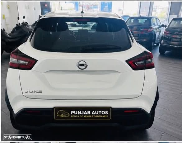 Nissan Juke ver-1-0-dig--t-acenta-dct - 6