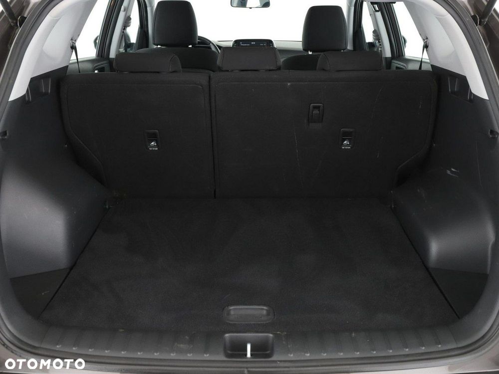Hyundai Tucson 1.6 GDi 2WD Advantage - 19