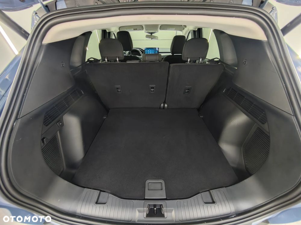 Ford Kuga 1.5 EcoBoost ST-LINE - 15