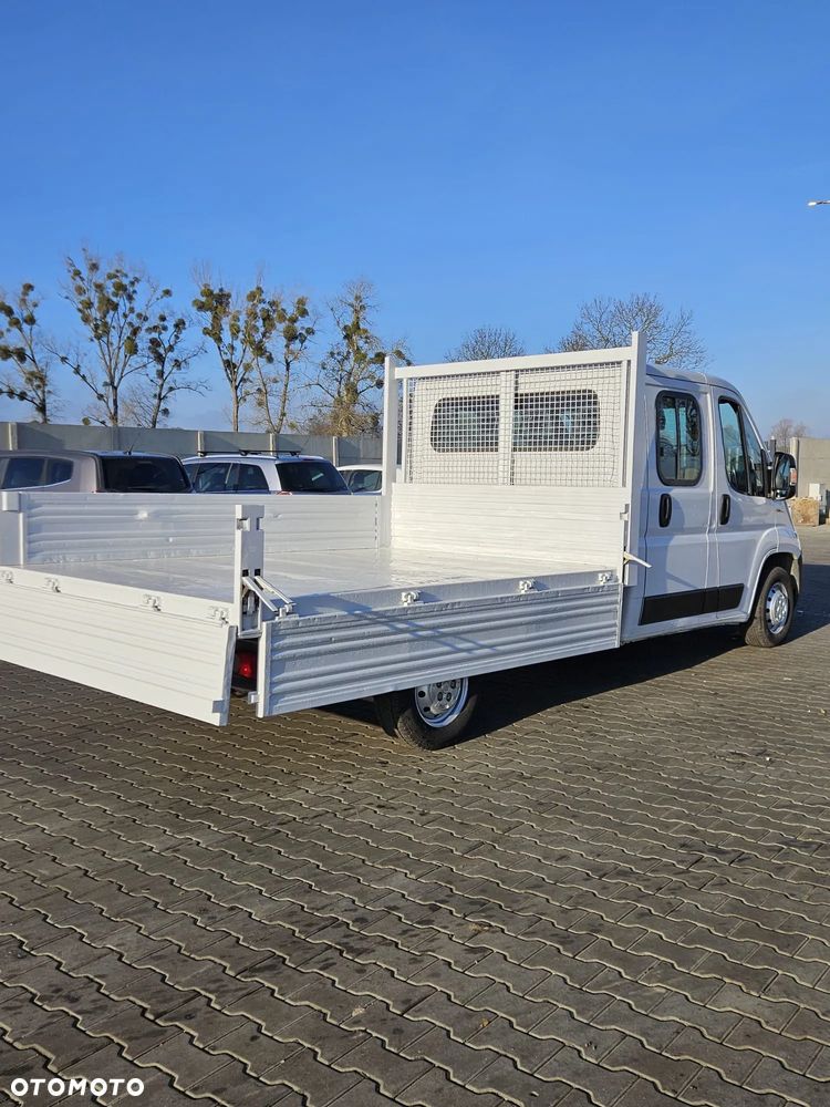 Fiat Ducato - 24
