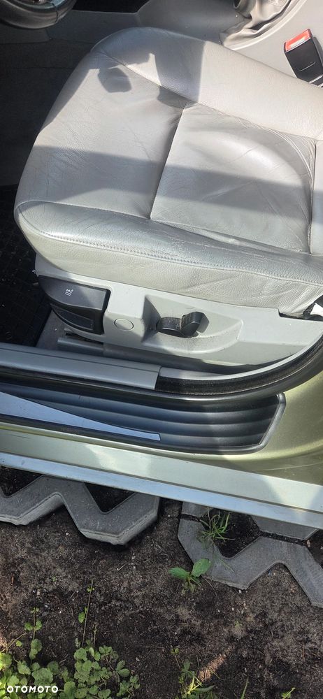 BMW Seria 5 - 21