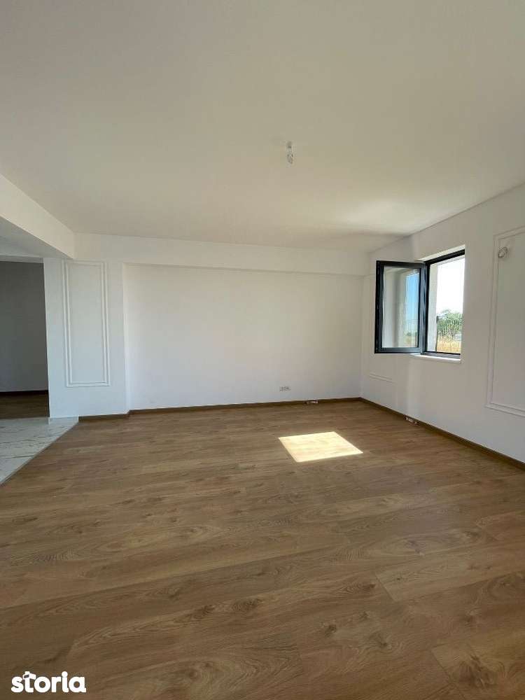 Cirogarla, A1, Lacului - Imagine principală: 4/18