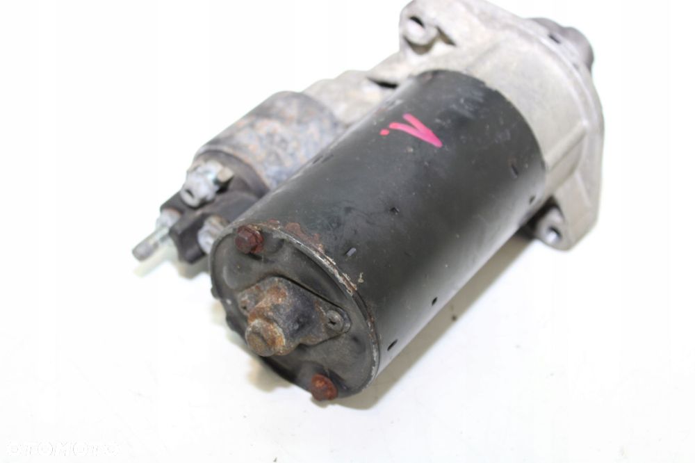BMW E34 ROZRUSZNIK M40 M43 M50 1740374 - 3