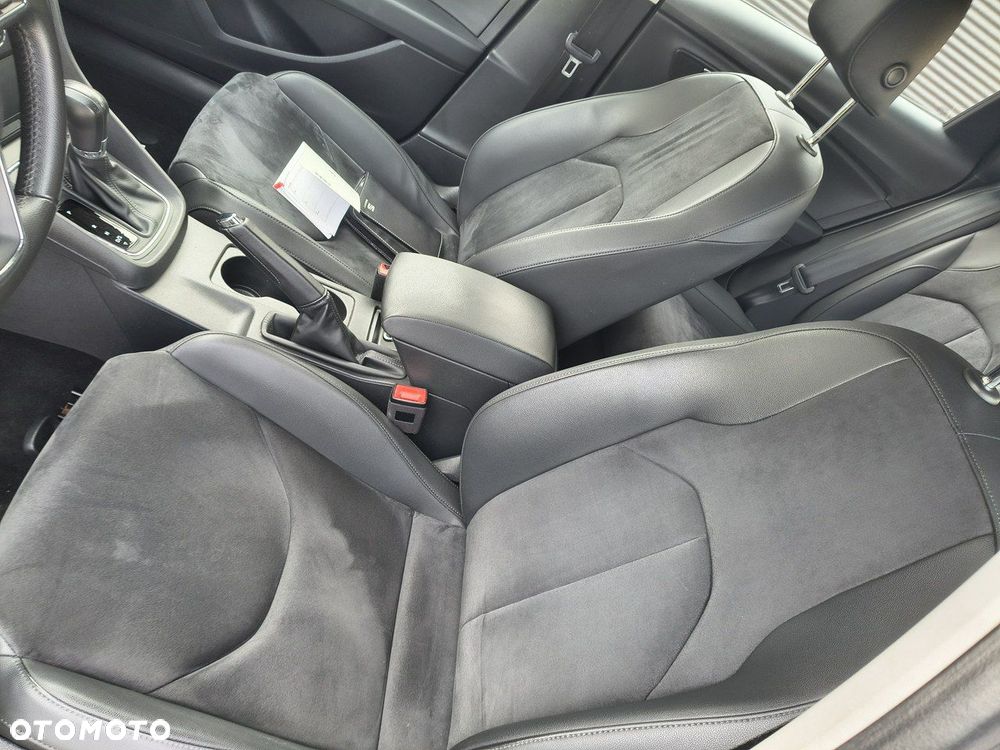 Seat Leon - 20