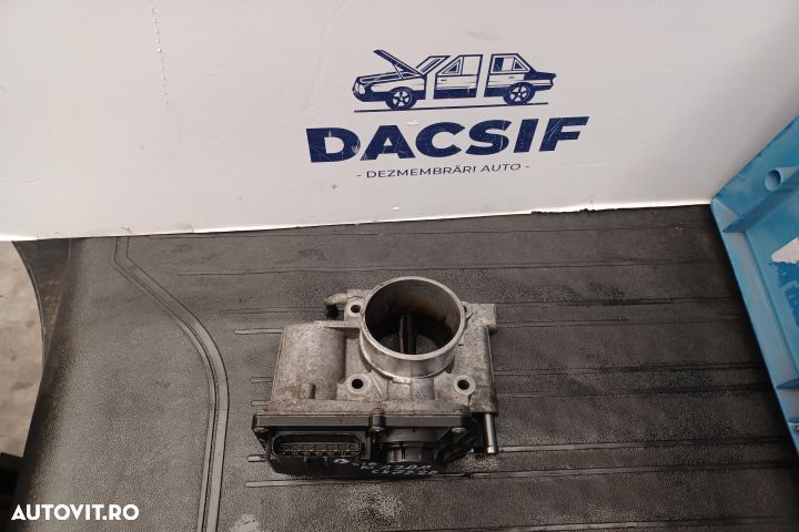 Clapeta acceleratie R2AA136B0 R2AA136B0 Mazda CX-7 1 [facelift] [2009 - 2