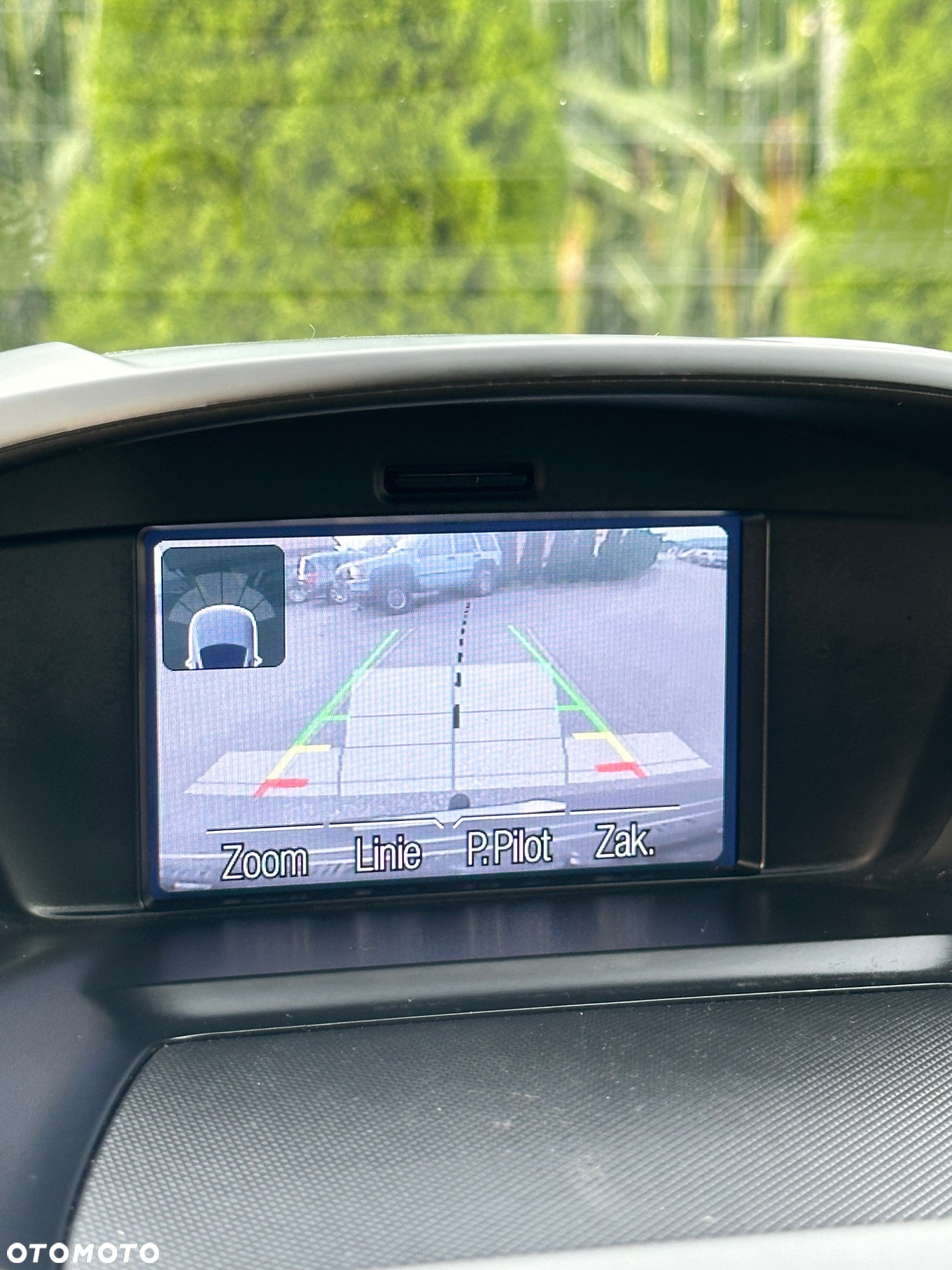 Ford Kuga 2.0 TDCi 4x4 Individual - 23