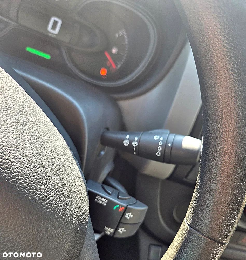 Renault TRAFIC - 28