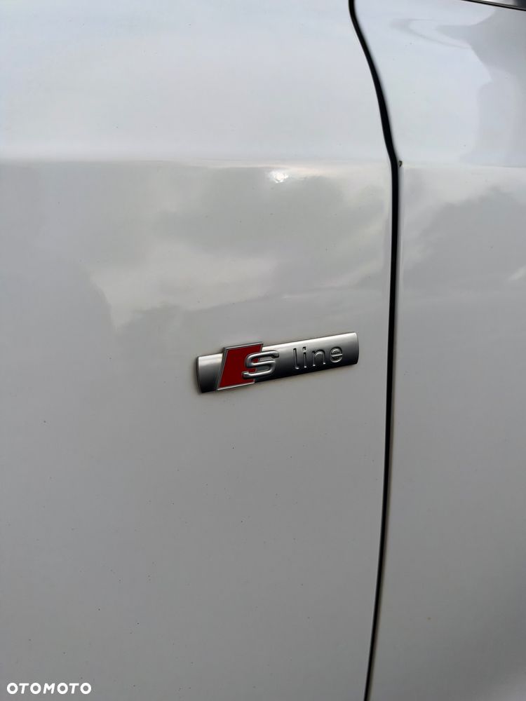 Audi A5 Coupé - 9
