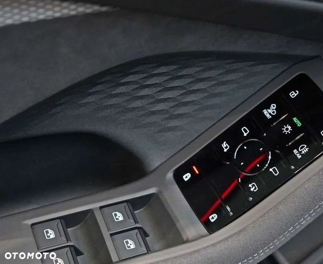 Audi A5 Avant TFSI Quattro S tronic - 10