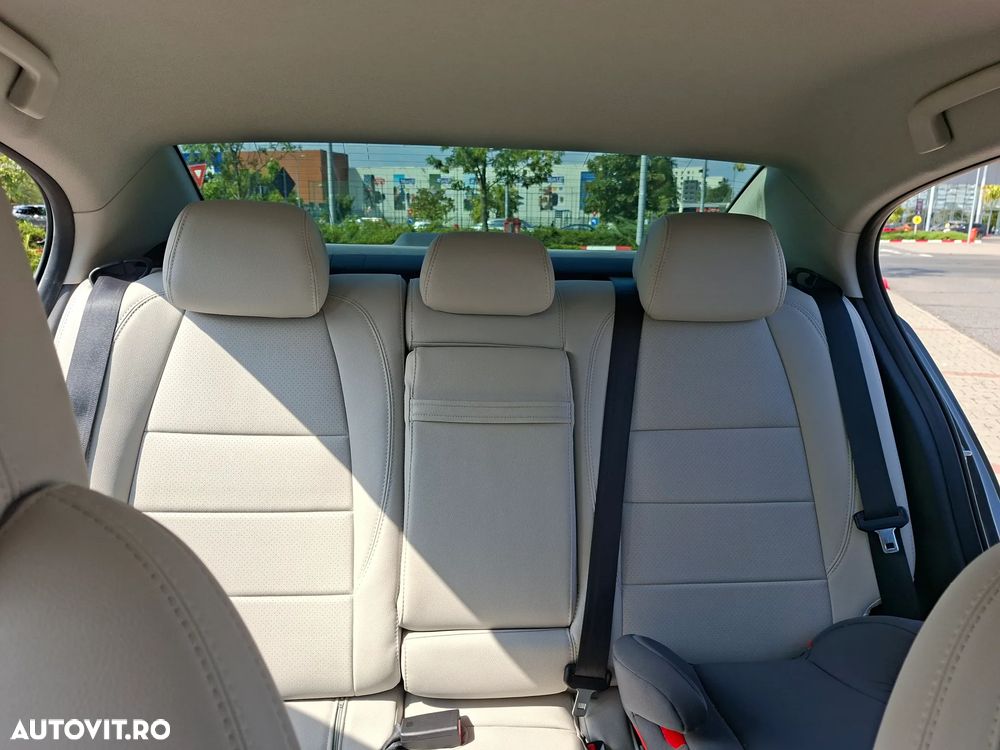 Mazda 3 G122 MHEV Plus - 18