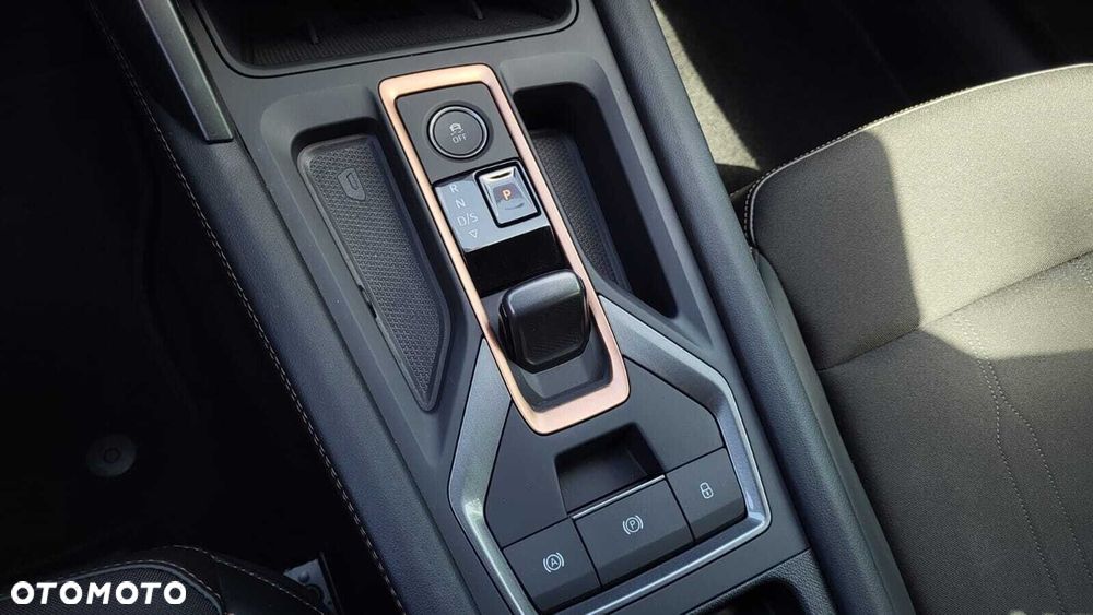Cupra Formentor - 21