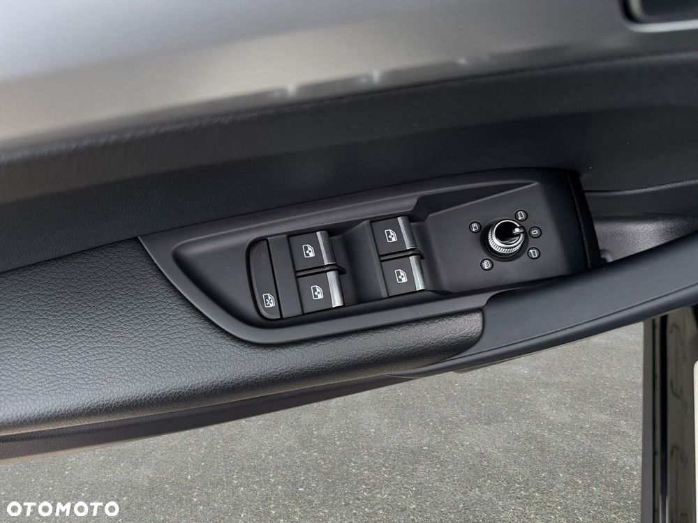 Audi Q5 45 TFSI quattro S tronic - 33