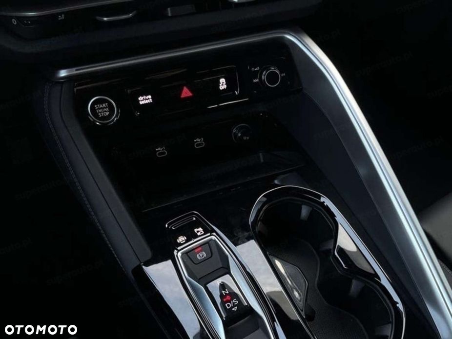 Audi Q5 - 13