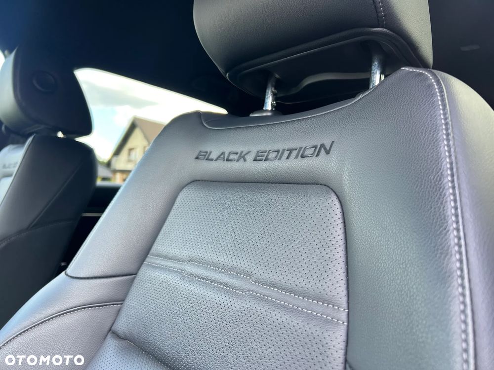 Honda CR-V 2.0 i-MMD Sport Line CVT - 25