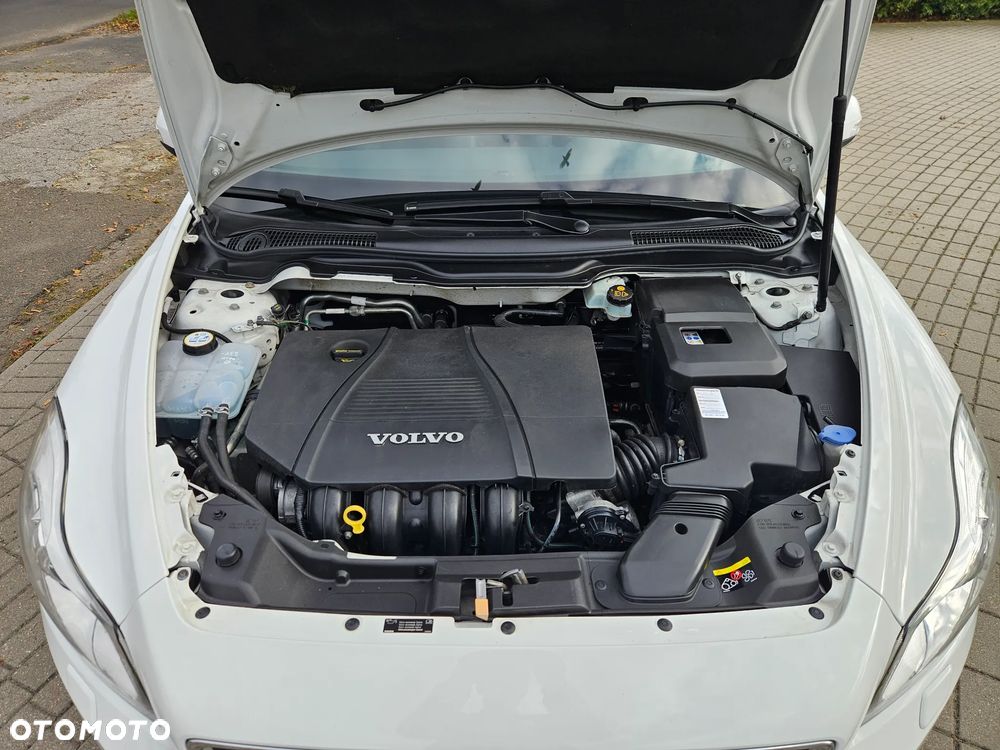 Volvo C30 2.0 RDesign Edition Pro - 17