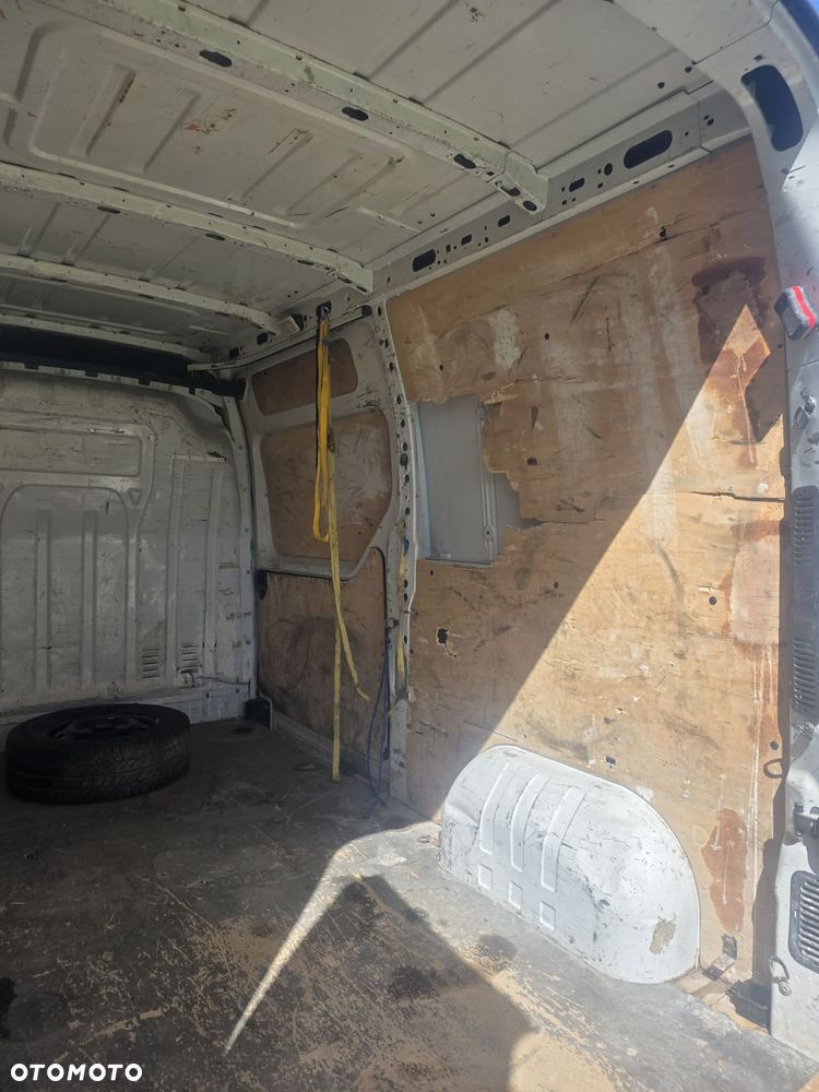 Renault Master L2H2 - 16