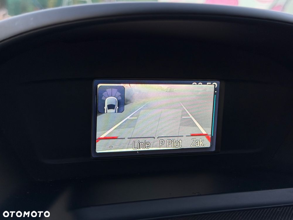 Ford C-MAX 1.6 EcoBoost Titanium - 20