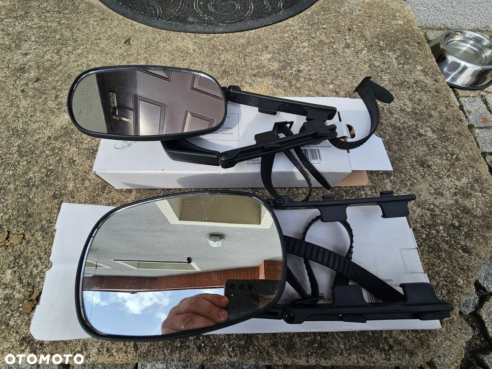 Niewiadów N126N - 14