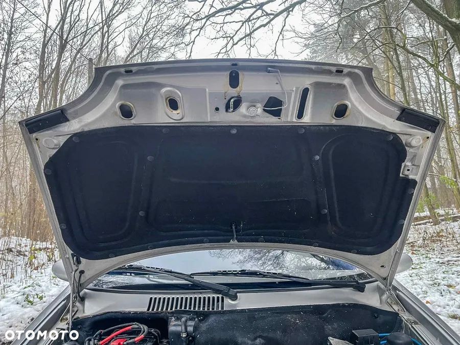 Fiat Seicento 1.1 - 15