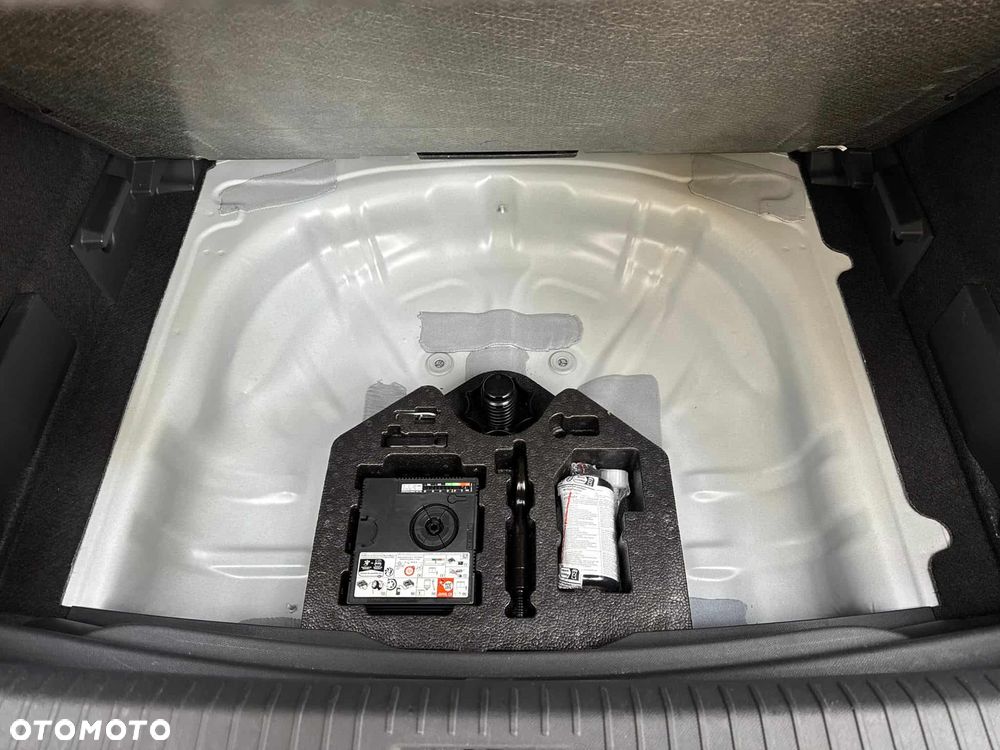 Cupra Formentor 1.5 TSI DSG - 30