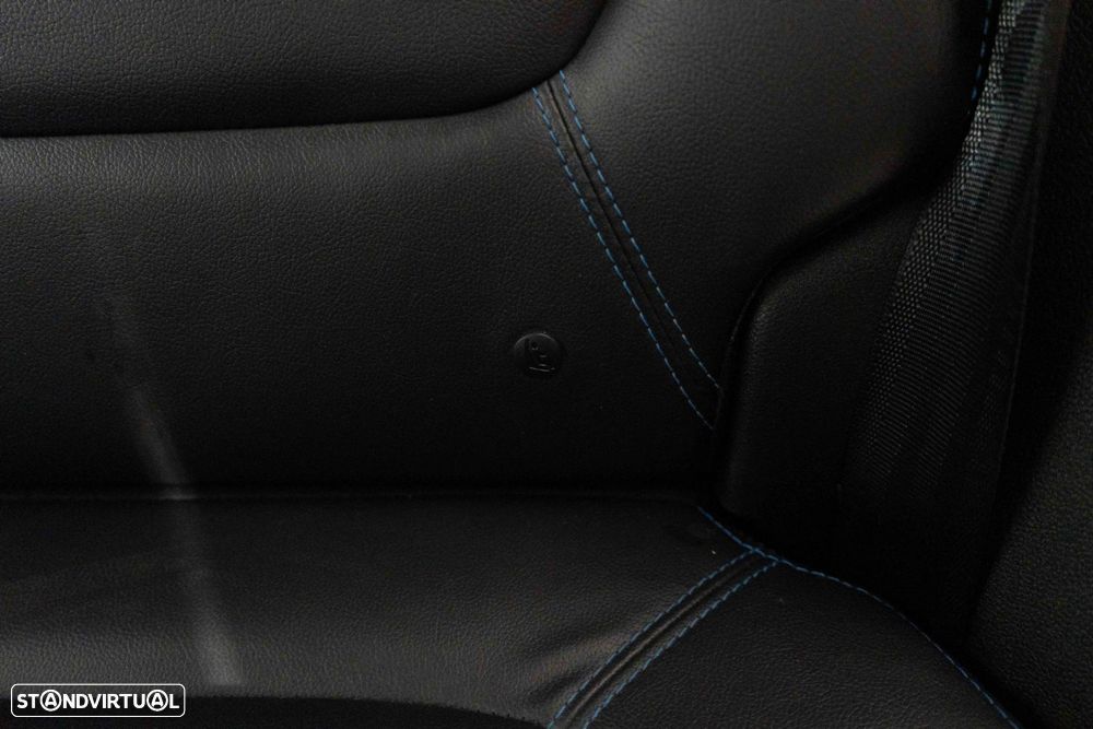 Dacia Spring Electric 45 Comfort - 12