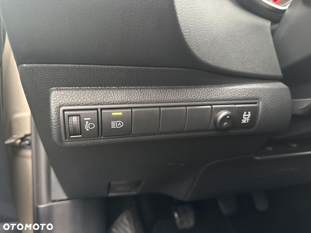 Toyota Corolla 1.5 Comfort - 18
