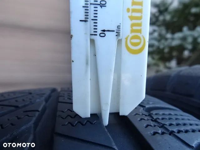 6Jx15 5x100x57 ET29 AUDI A1 koła zimowe 15 - 17