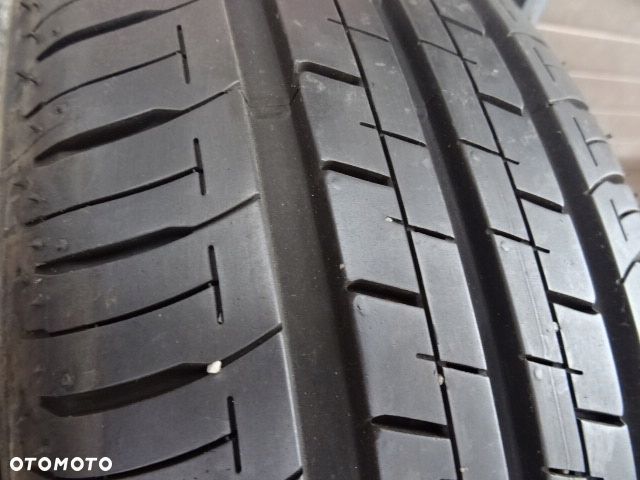 185/55/R16 83V Bridgestone Ecopia Ep150 - 3