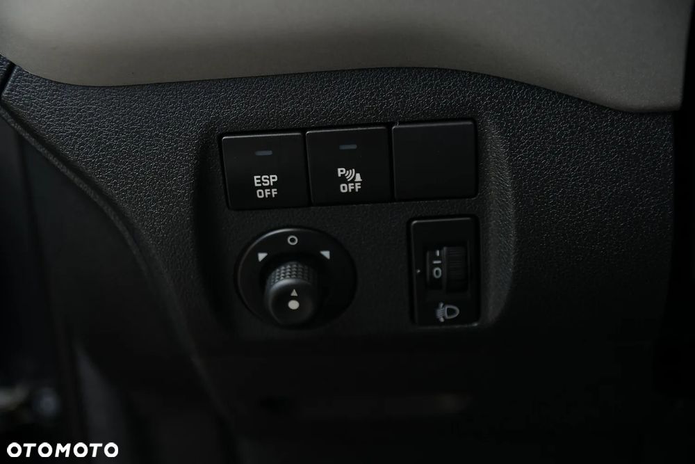 Peugeot Partner - 30