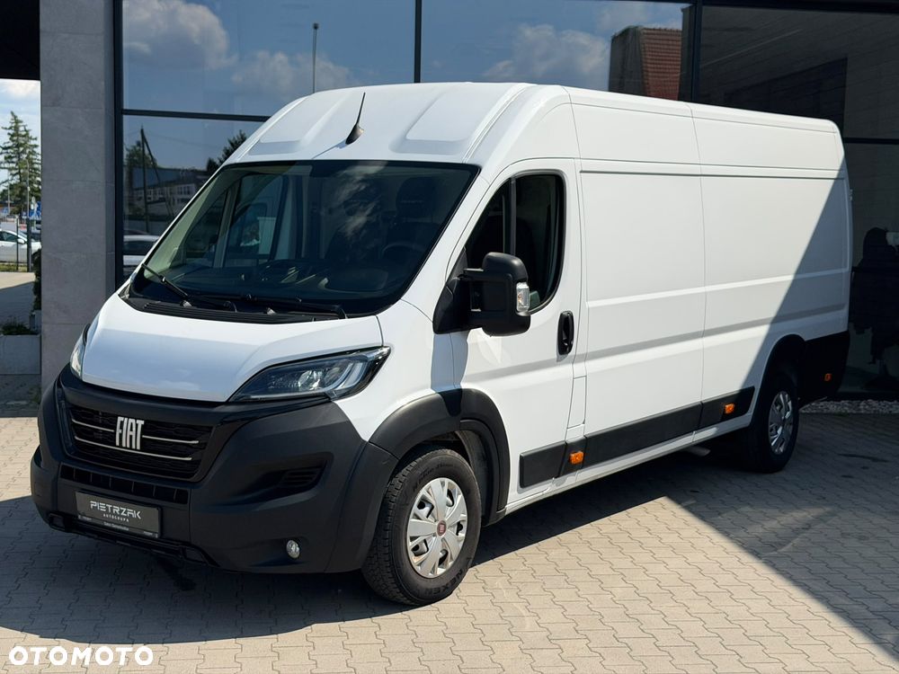 Fiat Ducato - 3