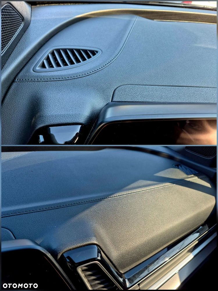 Kia Sportage 1.6 T-GDI MHEV GT Line 4WD DCT - 22