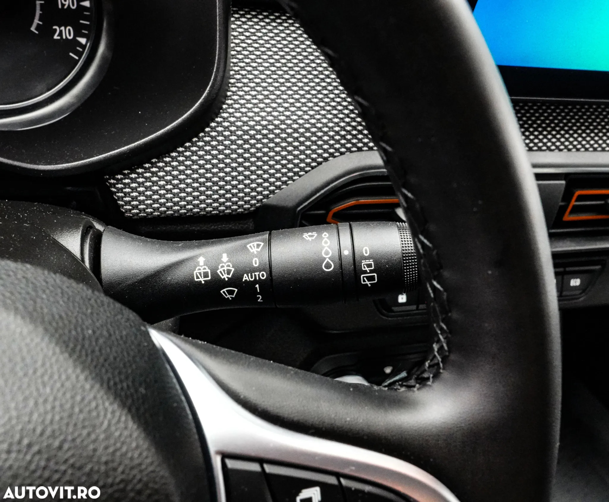 Dacia Sandero Stepway TCe 90 MT6 Expression - 20
