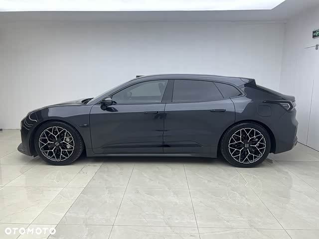 ZEEKR 001 AWD Privilege - 5