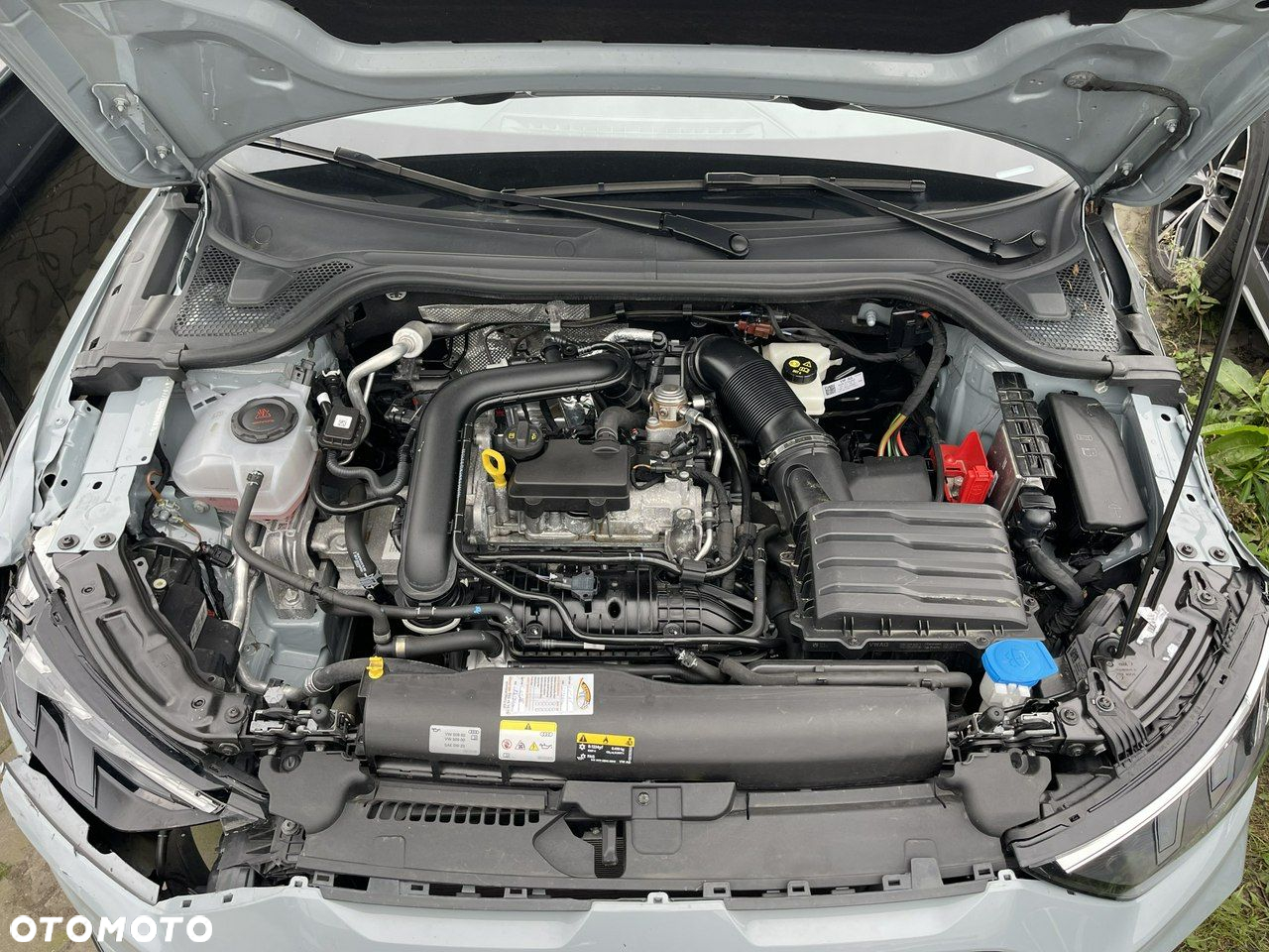 Audi A1 - 11
