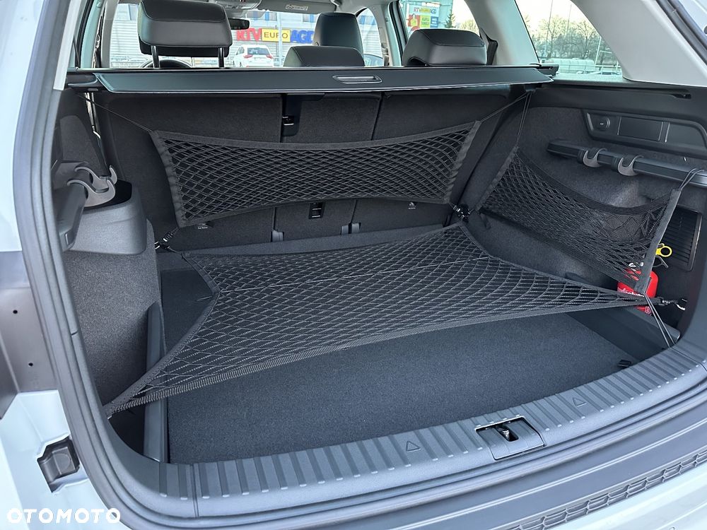 Skoda Kodiaq 1.5 TSI ACT 4x2 L&K DSG - 13