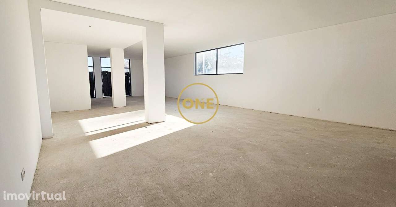 Loja Comercial Landim - Grande imagem: 4/13