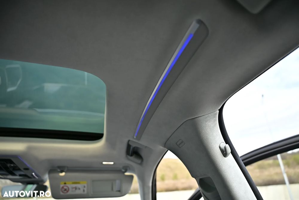 Audi A8 60 TFSI e quattro tiptronic - 6