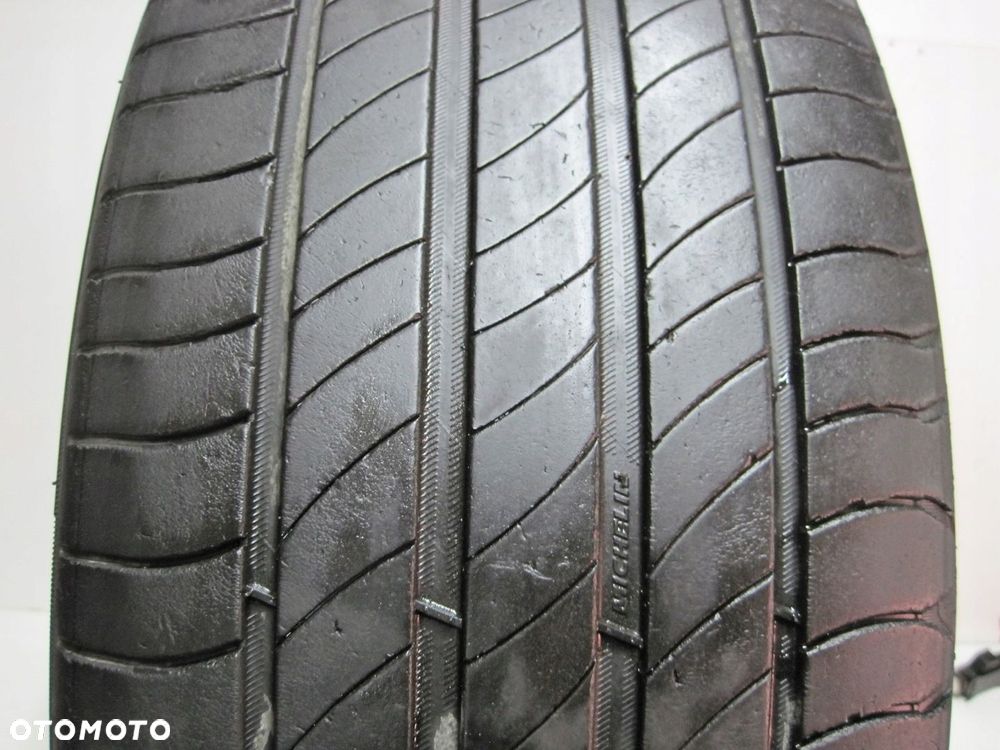 Koła felgi opony HYUNDAI TUCSON IV 4 R19 4mm - 10