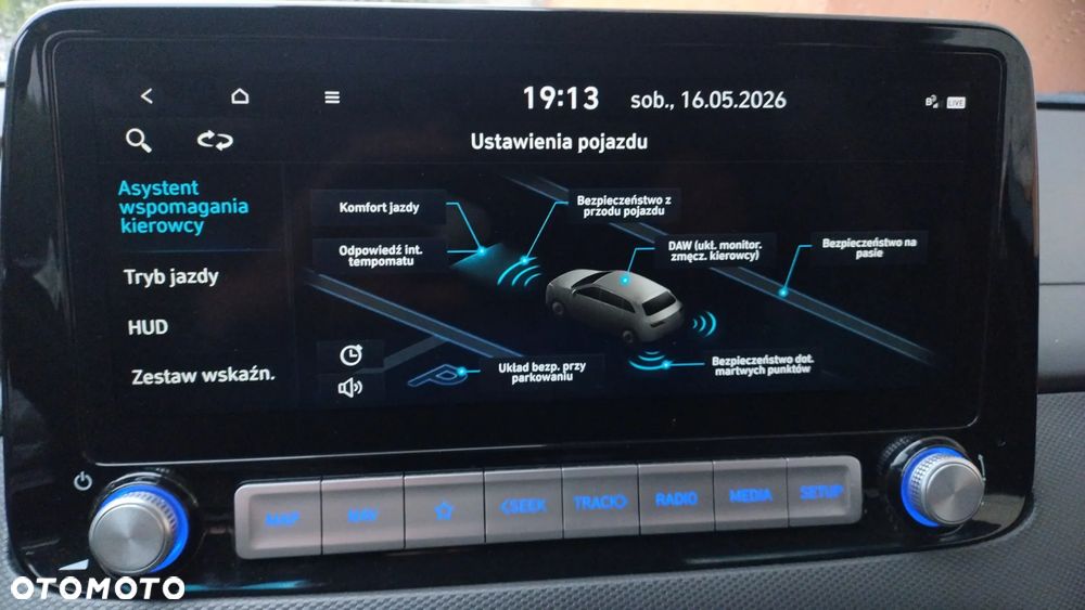 Hyundai Kona Prime - 29